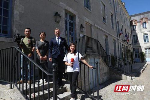 超甜爆料小故事视频大全,超甜爆料小故事视频精选集锦 第3张 超甜爆料小故事视频大全,超甜爆料小故事视频精选集锦 第3张